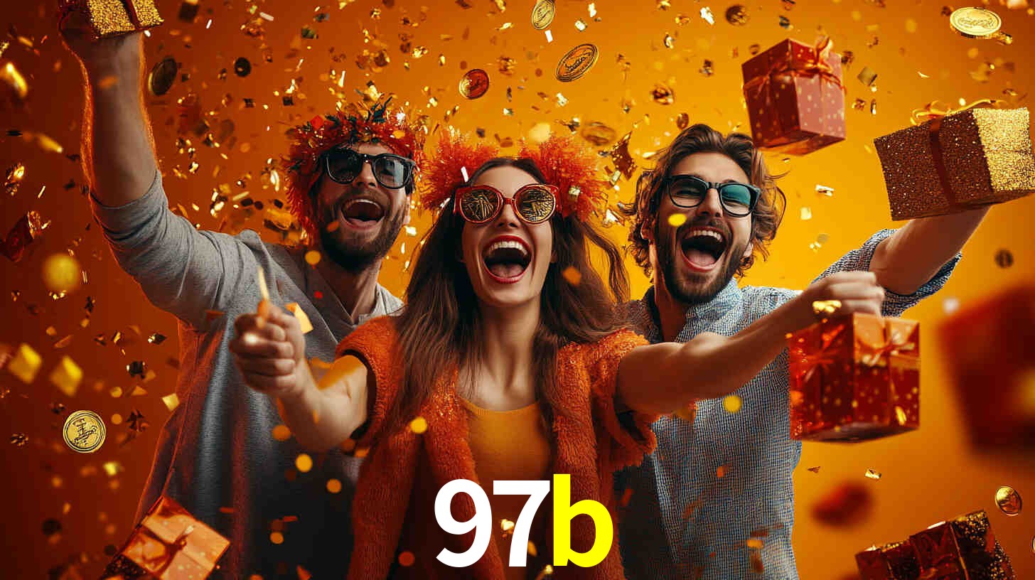 97b bet