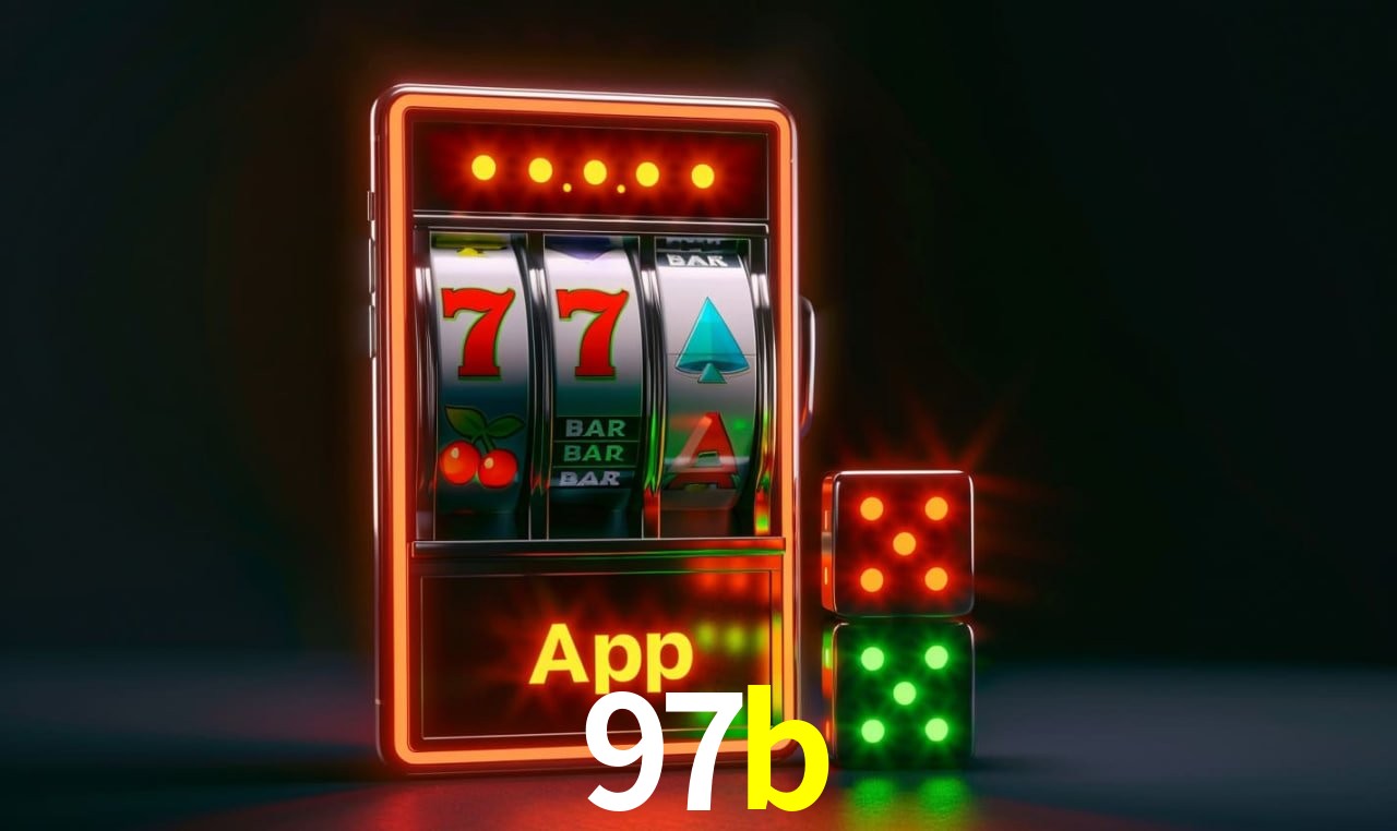 Estatísticas 97b