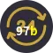24/7