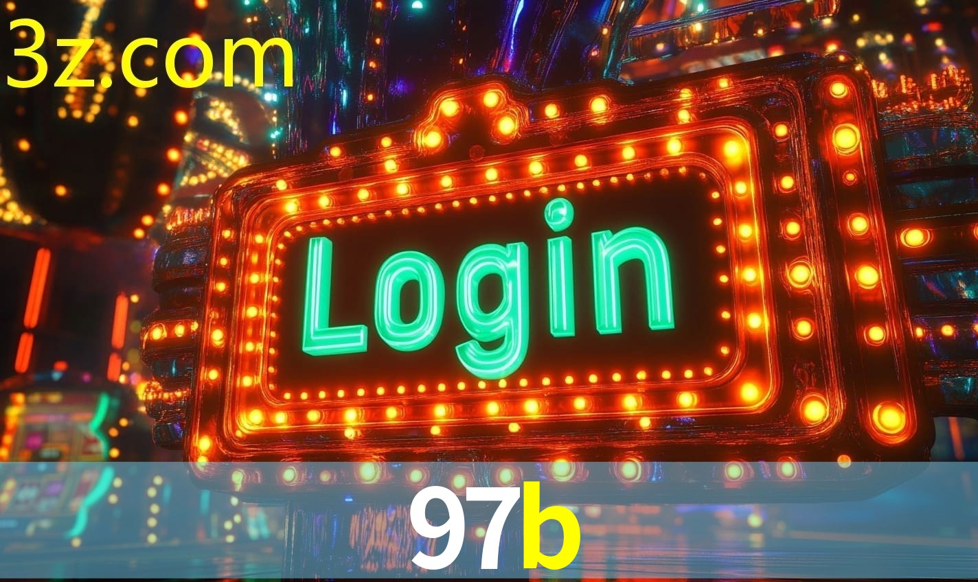 Baixar Jogos: Entretenimento Brasileiro em um Clique!