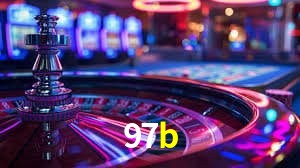 Apostas de Futebol 97b