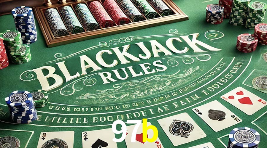 Live Casino 97b