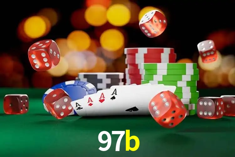 Estatísticas do Jogo 97b
