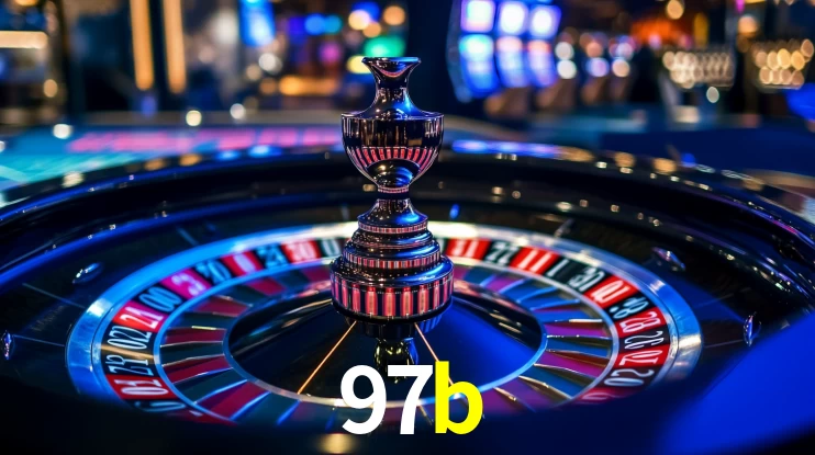 97b,97b.com
