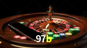 Basketball Betting 97b