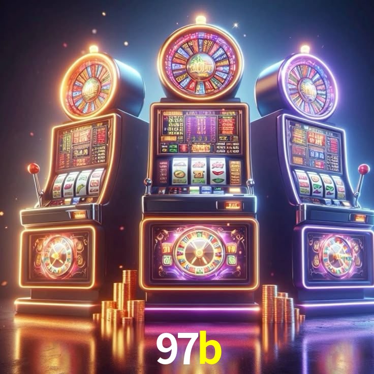 97b bet