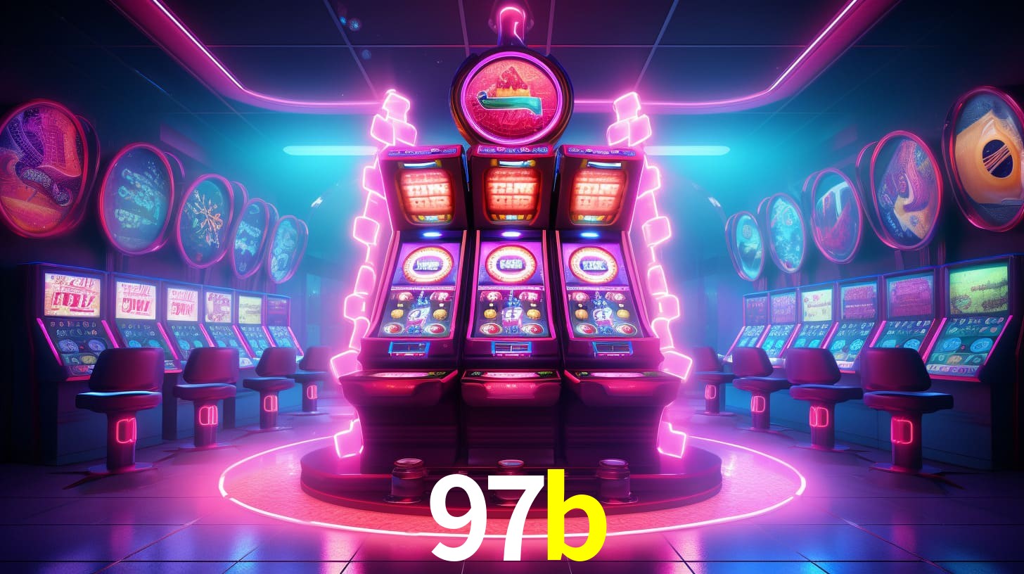 97b,97b.com