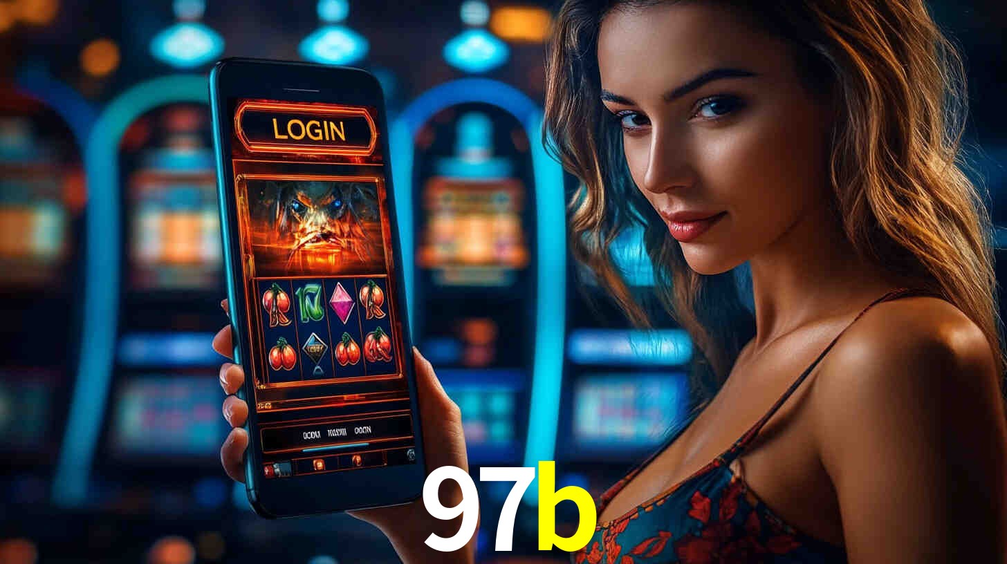 97b.com