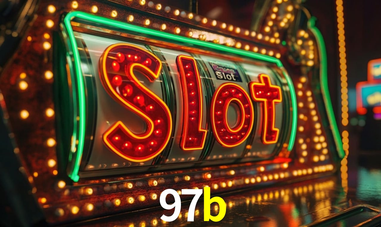Login Seguro 97b