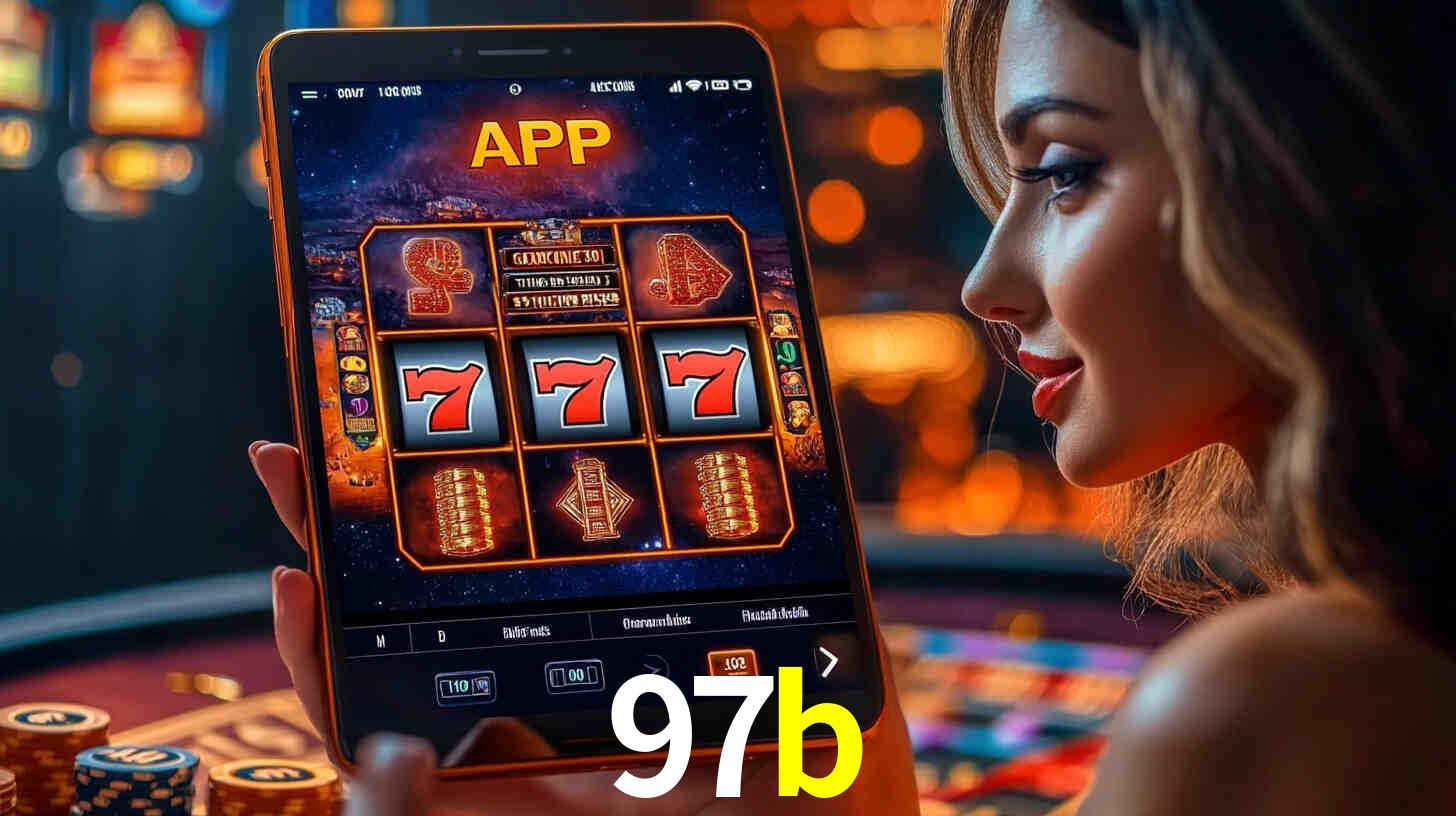 97b