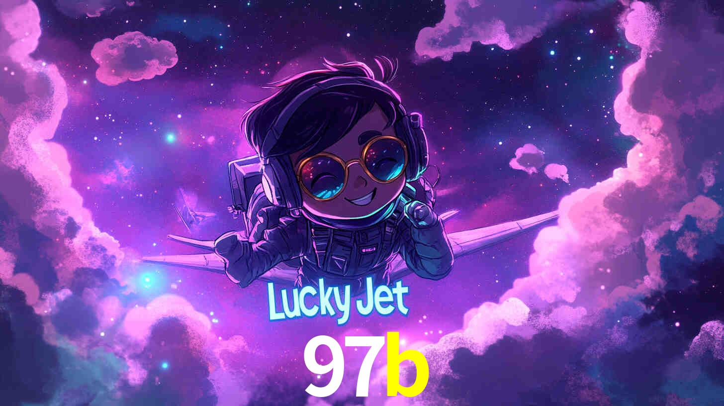 Descubra a Magia dos Jogos de Arcade no 97b