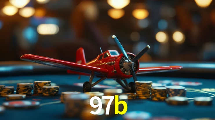 Games Directory 97b