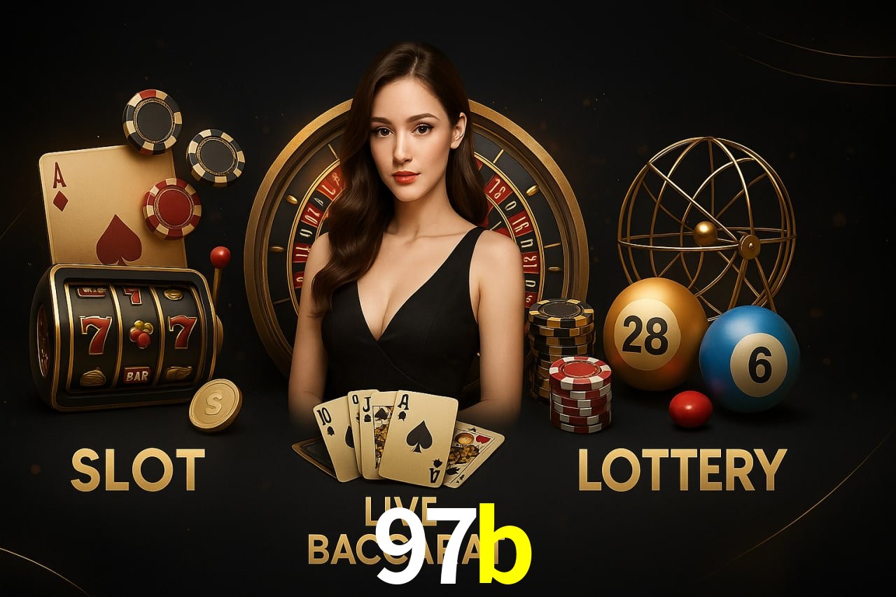 Promoções Sazonais 97b