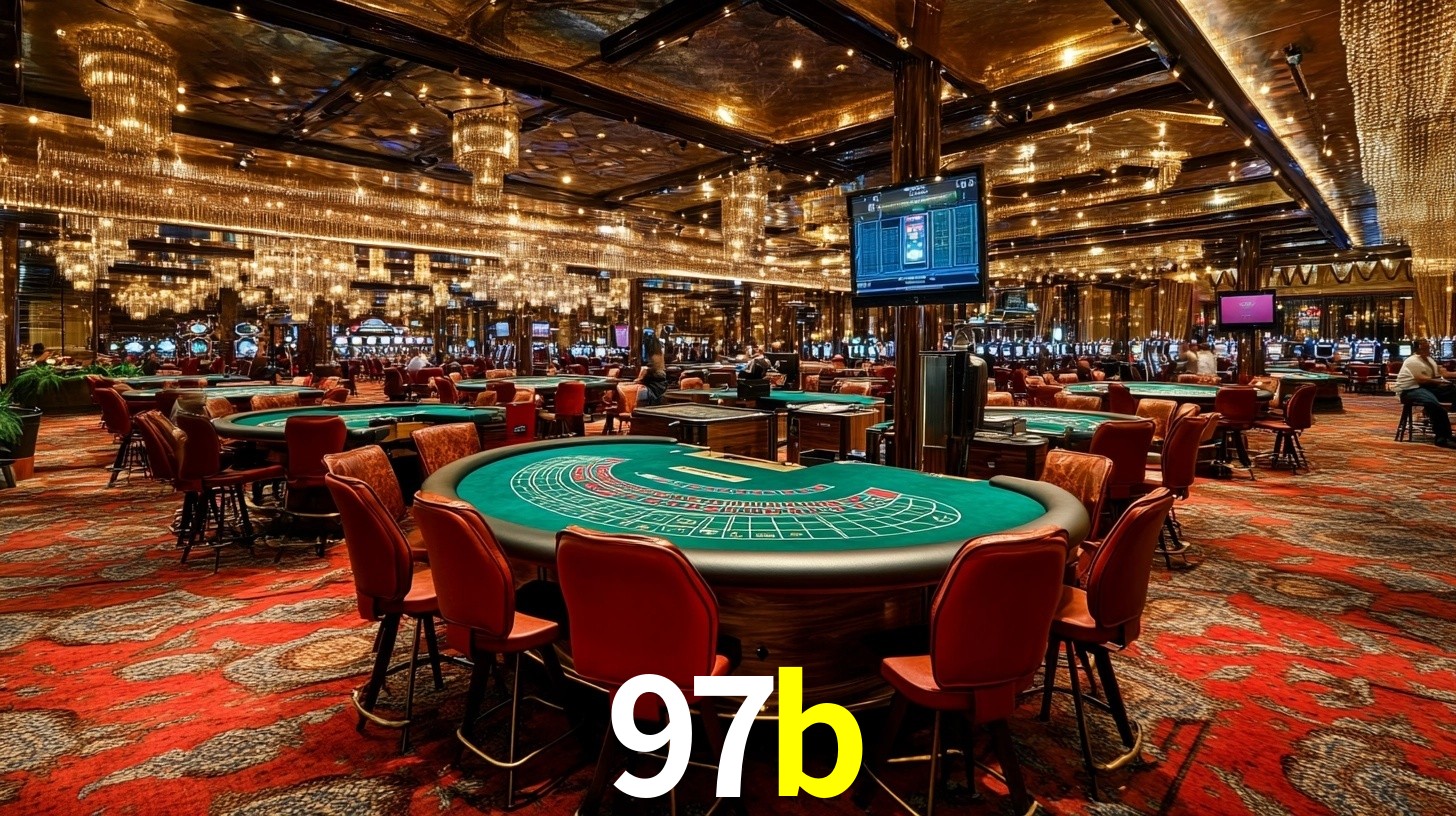 97b