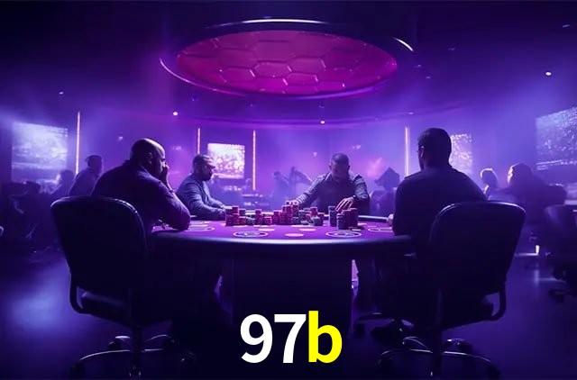 Estatísticas Esportivas 97b