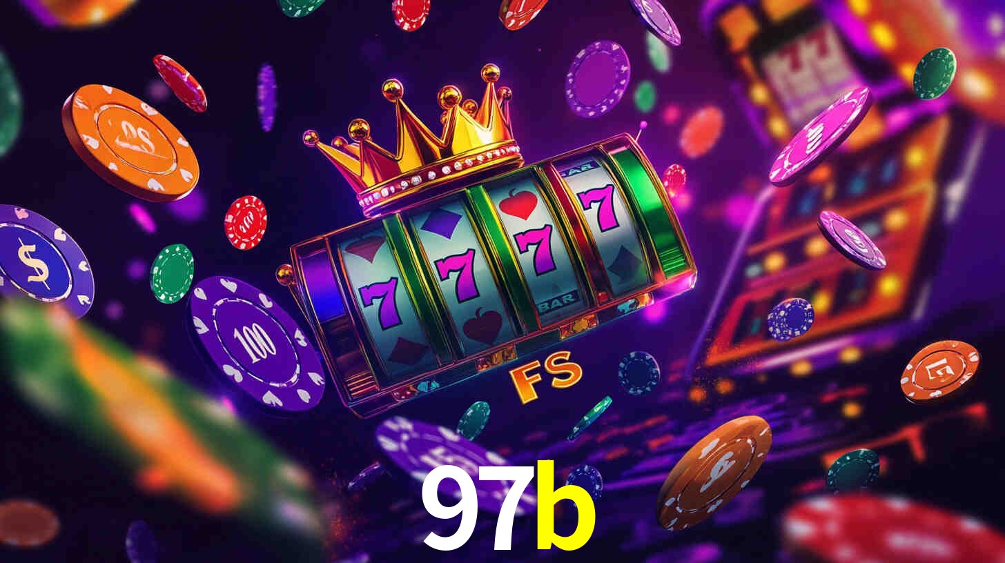 Tournaments 97b