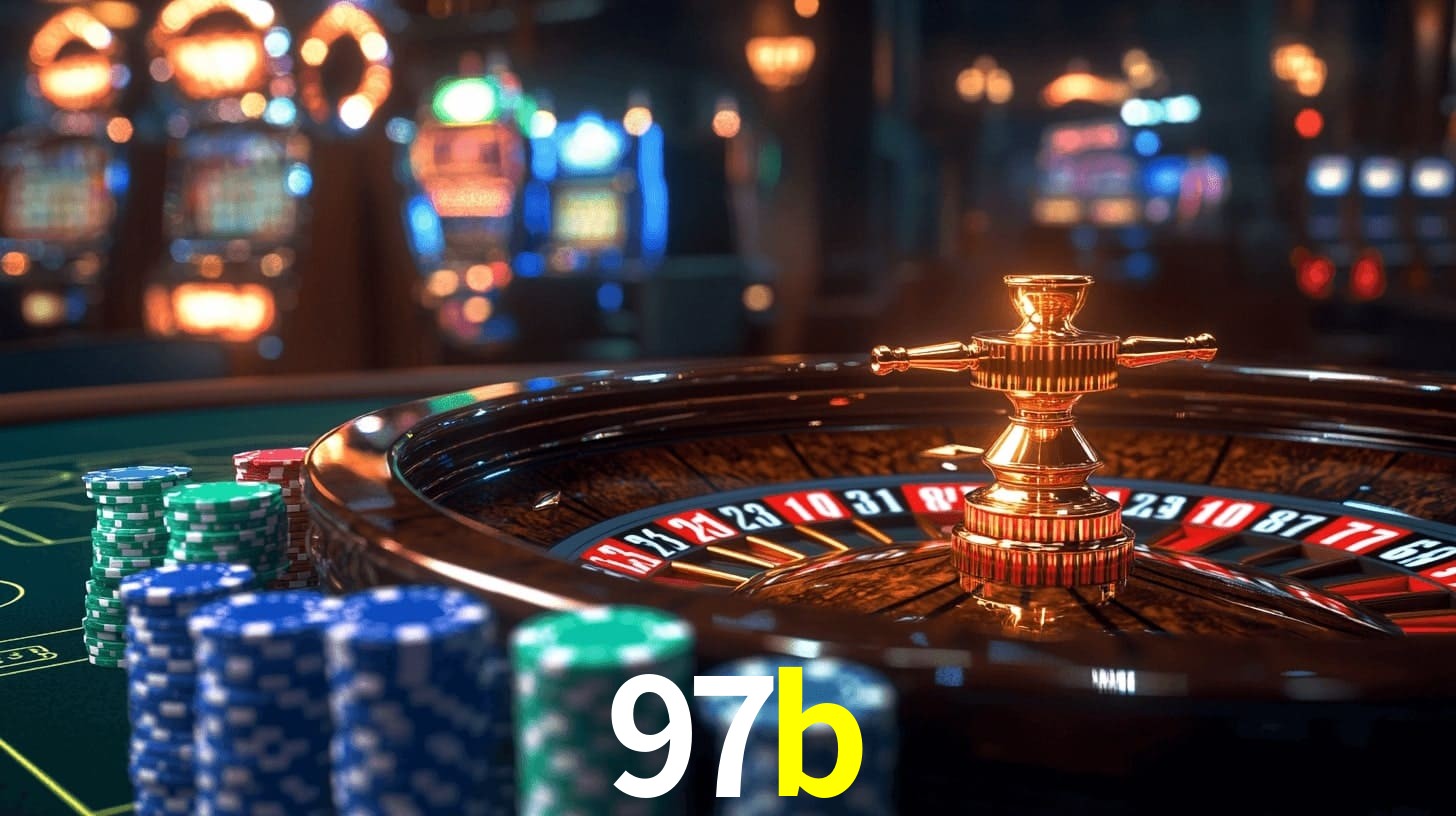 97b