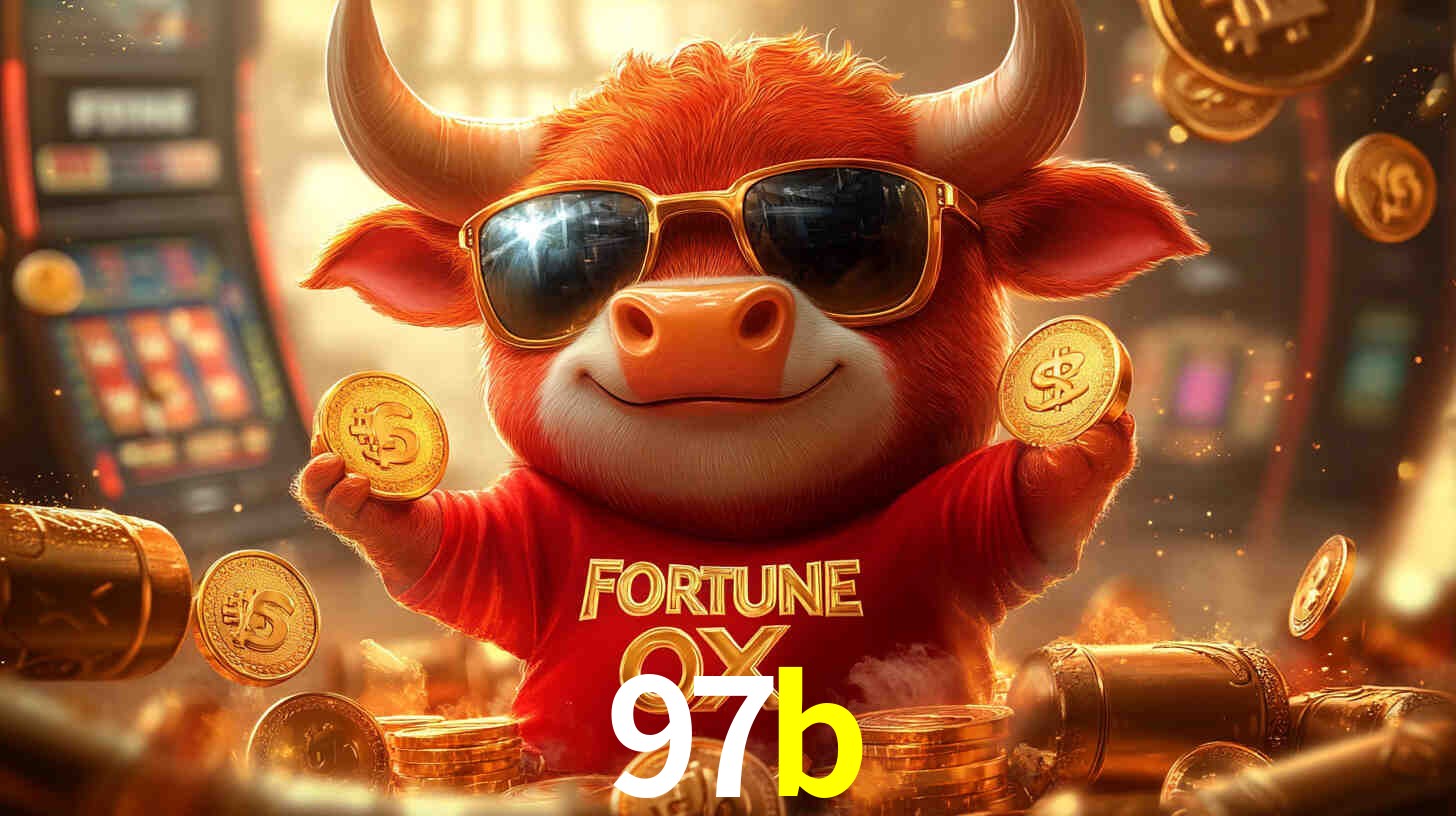 97b,97b.com