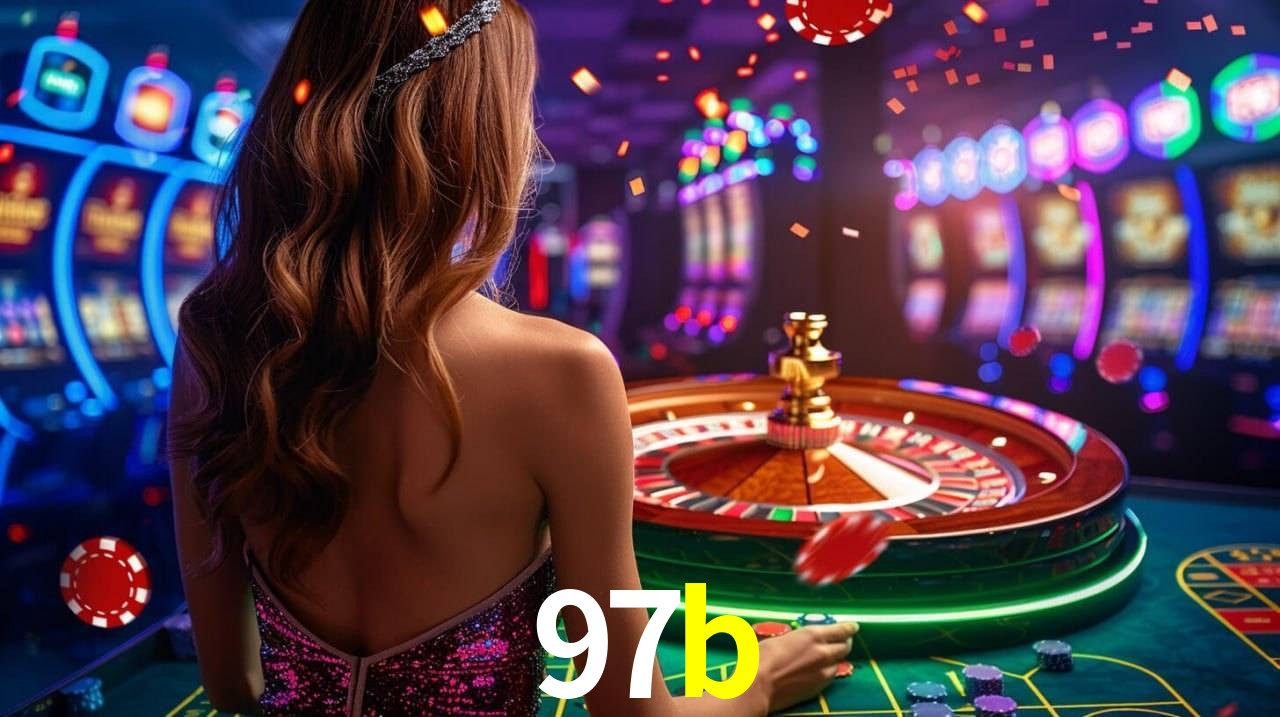 97b,97b.com