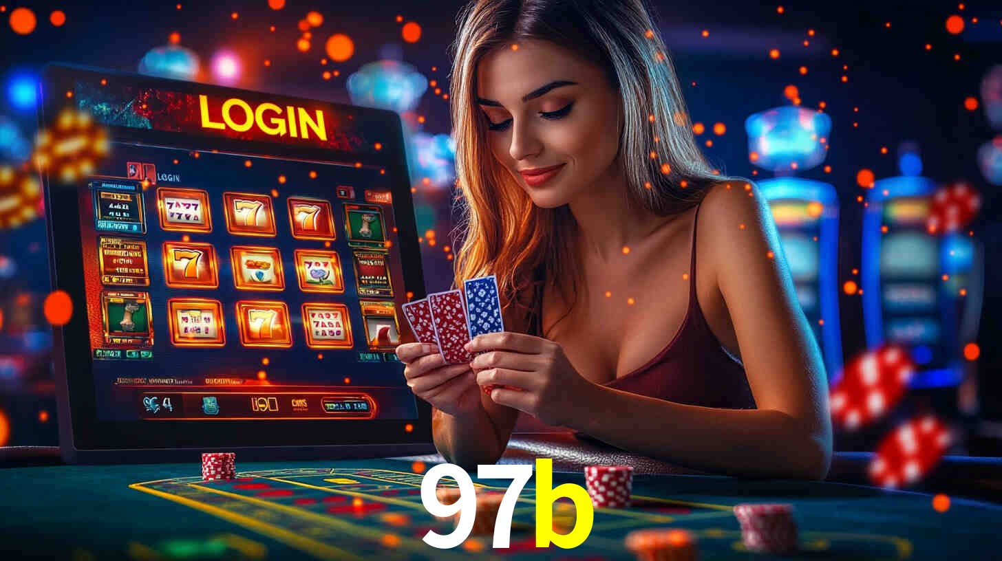 97b