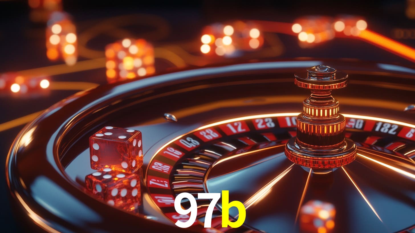 97b: Jogue Crash e Experimente Alta Recompensa Instantânea