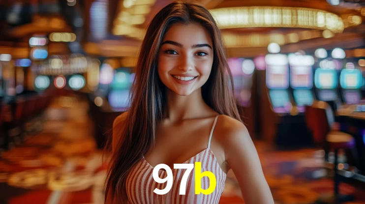 Exclusive Games 97b