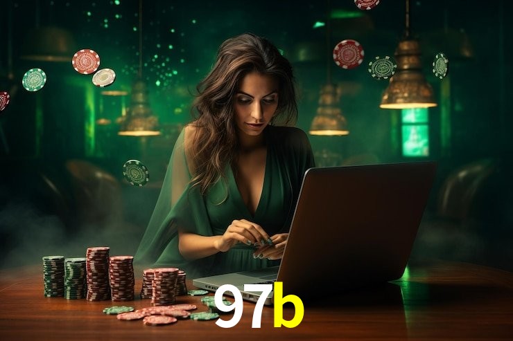 97b