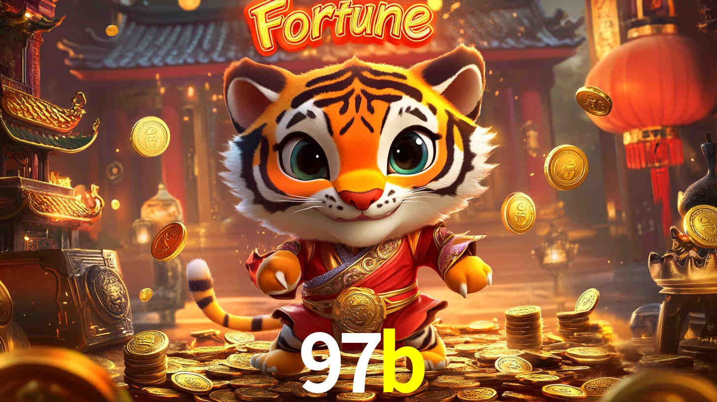 A Revolução dos Aplicativos de Jogos no 97b