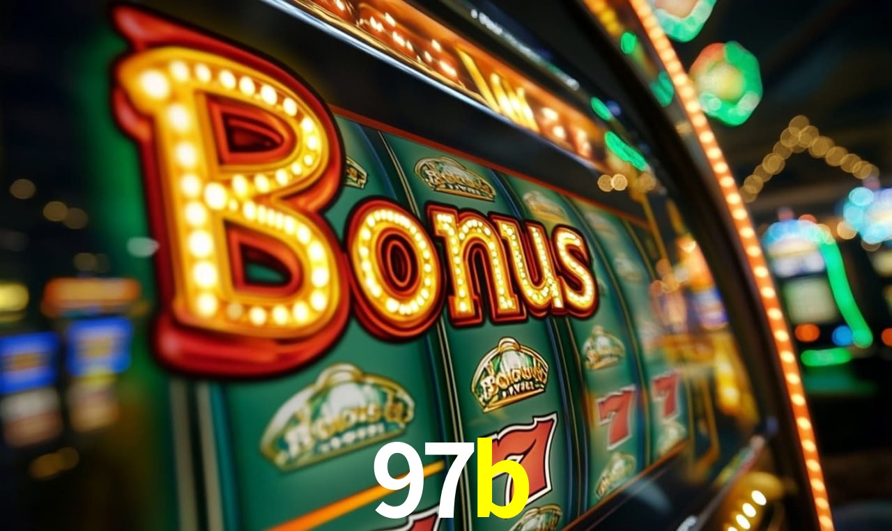 Ofertas Exclusivas 97b
