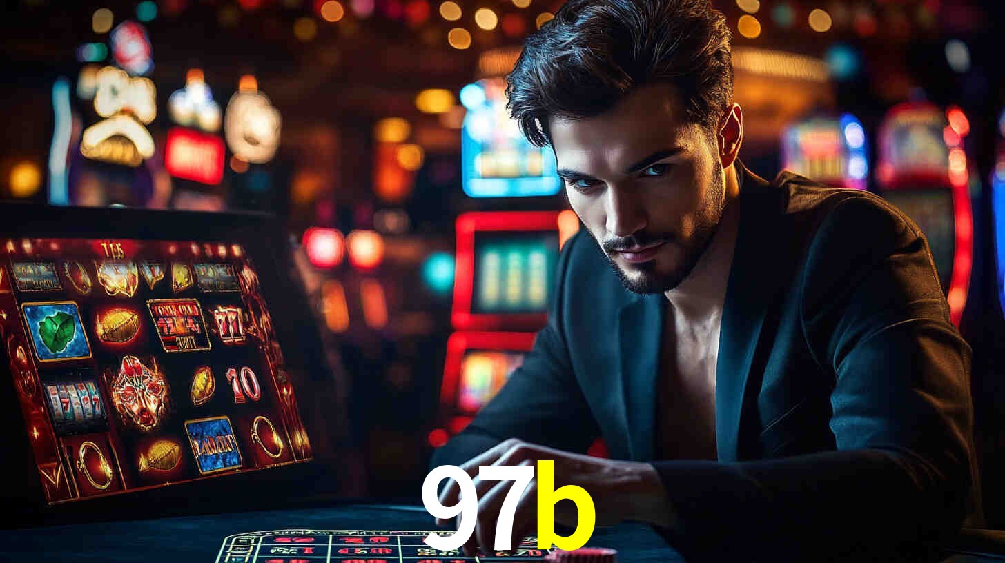 97b.com