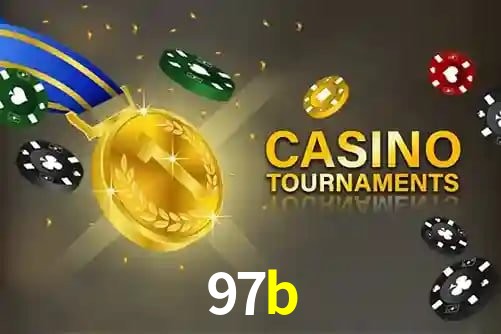 97b.com