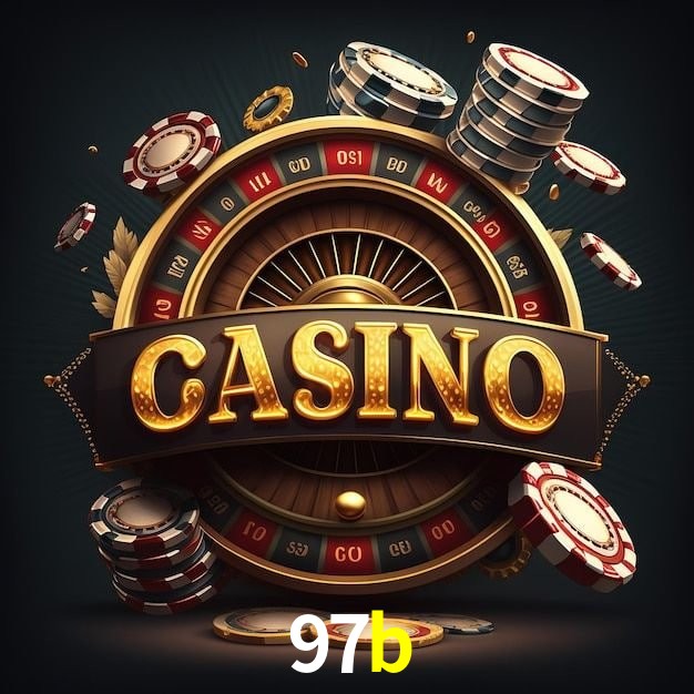 97b bet