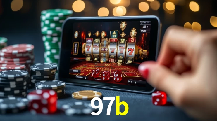 Daily Bonuses 97b