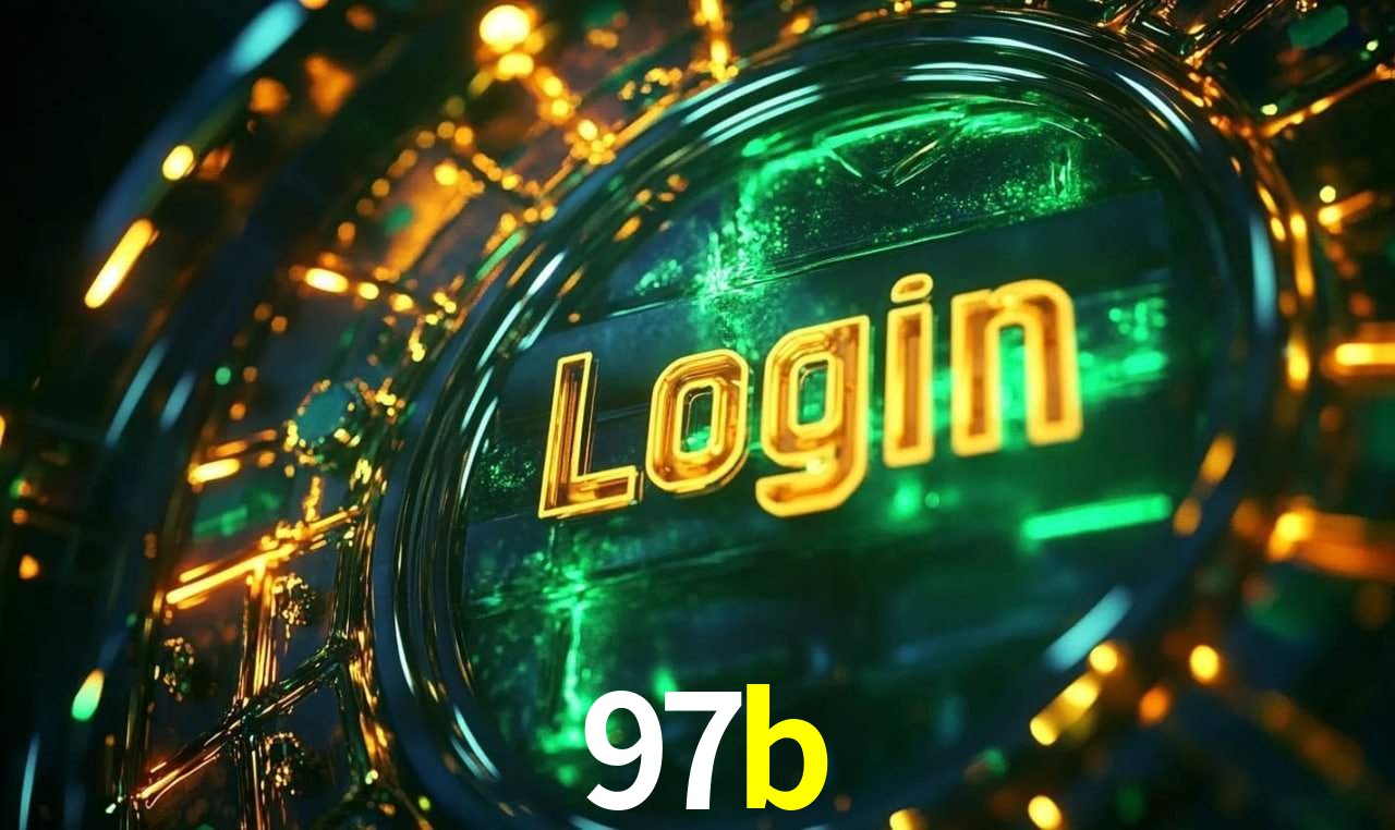 97b