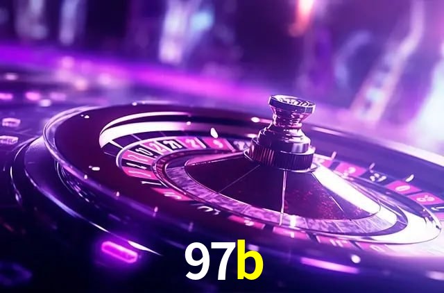 Desvendando o Mundo dos Jogos Virtuais na 97b