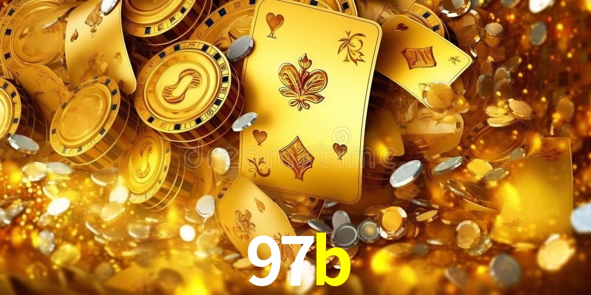 Descubra a Essência do 97b: Nossa História e Compromissos