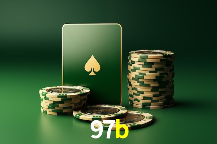Football Betting 97b