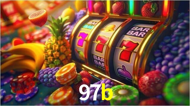 Flash Promotion 97b