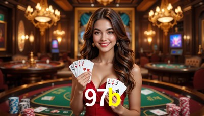 Account Benefits 97b