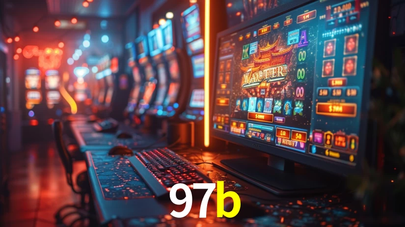 97b,97b.com