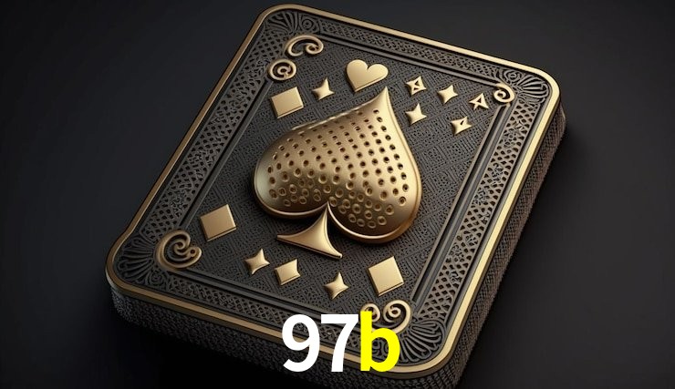 Apostas de Tênis 97b
