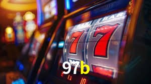 Diretório de Jogos 97b