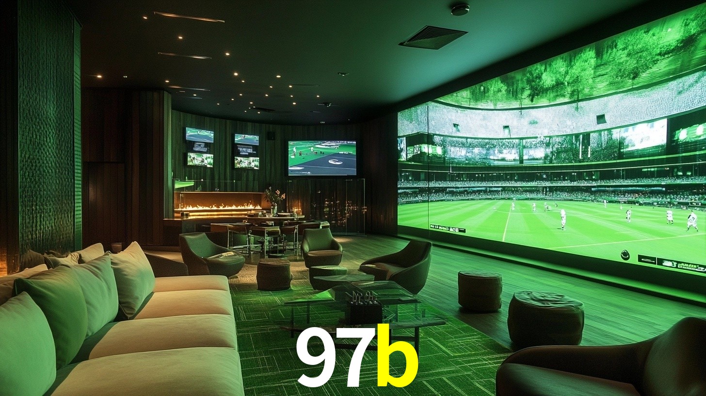 97b.com