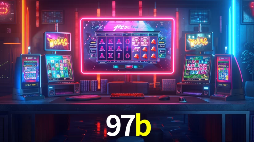 97b
