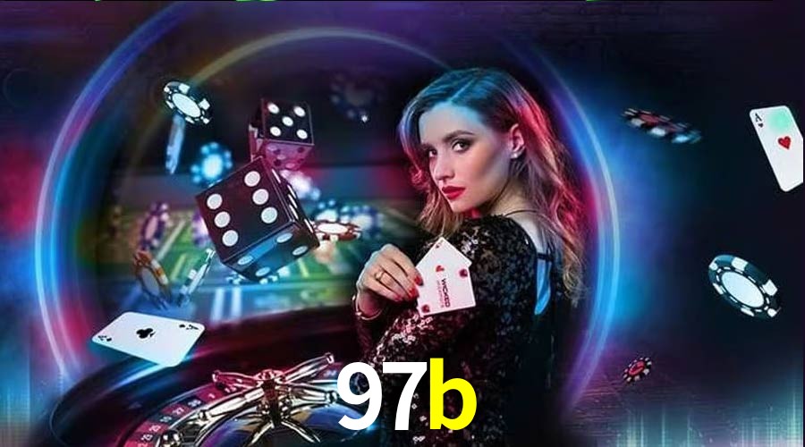 2FA Security 97b