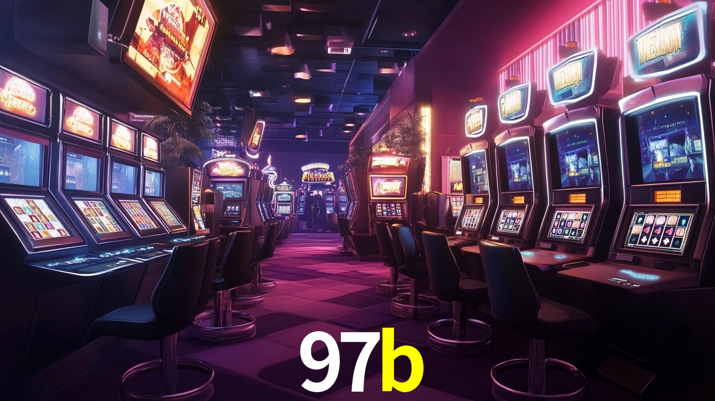 Instant EasyPaisa 97b