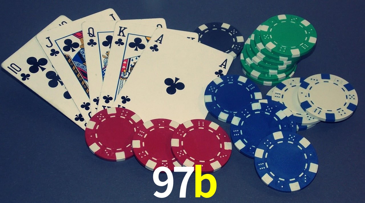 Game Statistics 97b