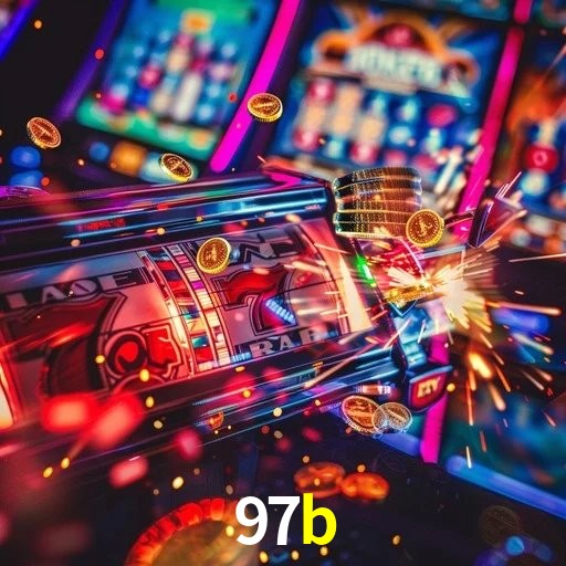 Jogos Exclusivos 97b