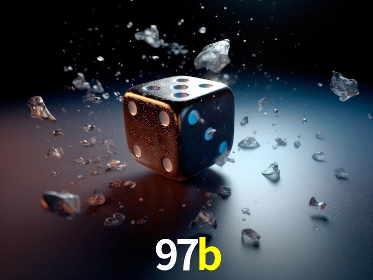 Especiais de Fim de Semana 97b