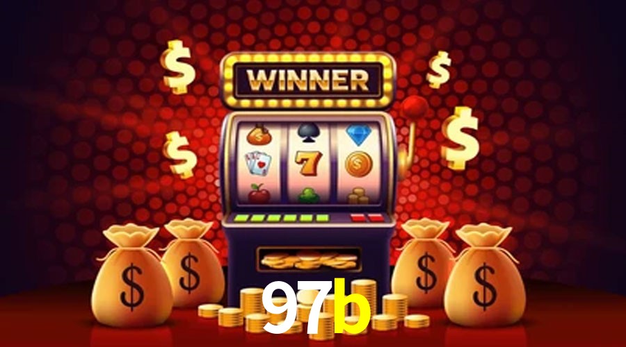 Quick Registration 97b